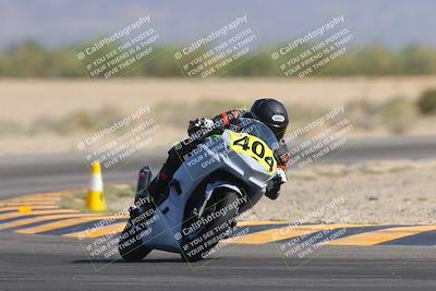 media/Oct-08-2023-CVMA (Sun) [[dbfe88ae3c]]/Race 11 500 Supersport-350 Supersport/